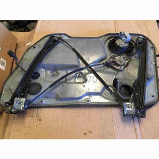 Mando elevalunas delantero izquierdo Seat  h_79670