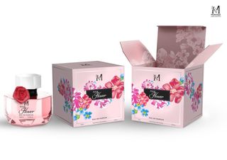 Profumi Ispirati
