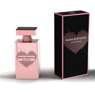 Profumi Ispirati