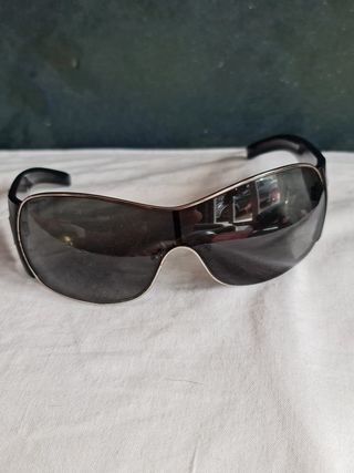 Occhiali da sole Prada