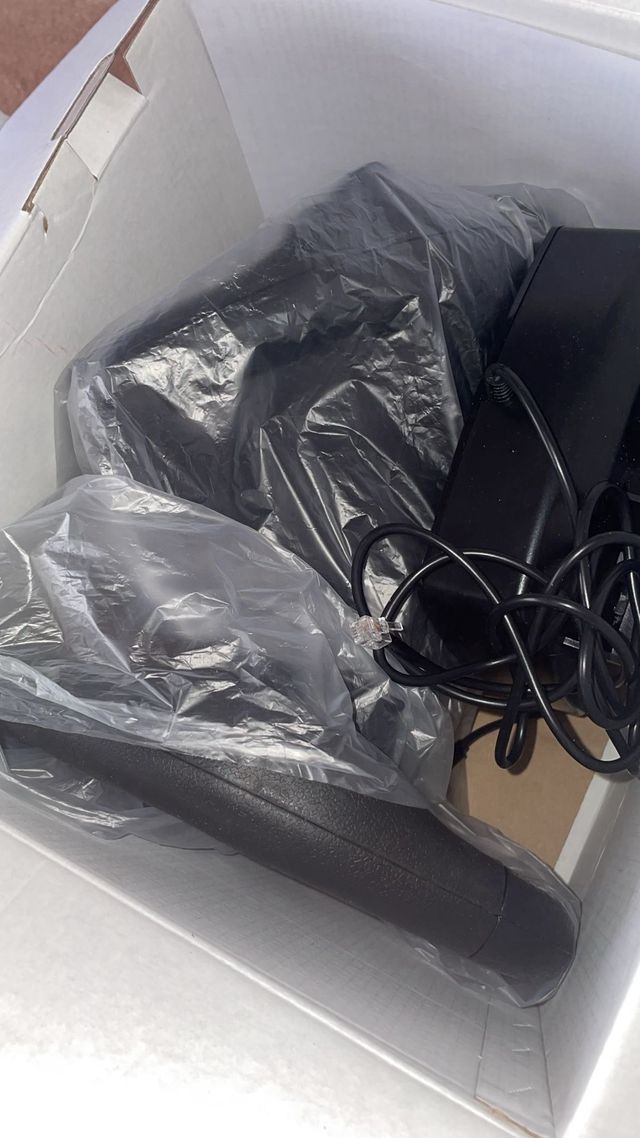 bolante con pedal Super drive sv 450