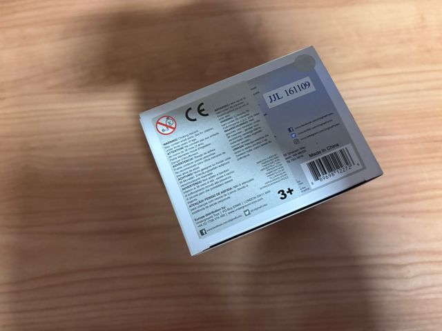 Funko Pop Red Ranger n406