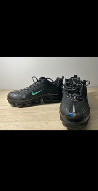 Nike air vapormax 360