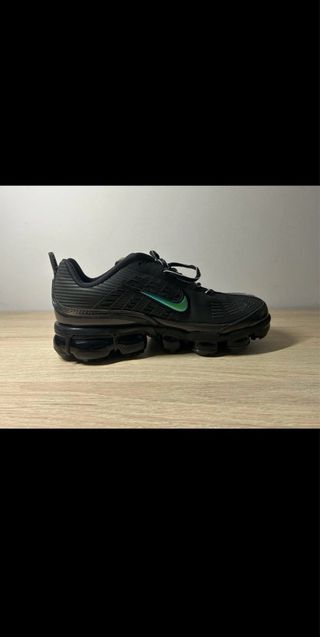 Nike air vapormax 360