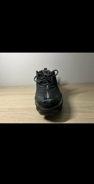 Nike air vapormax 360