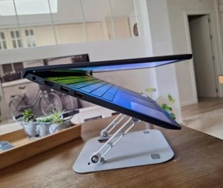 PORTÁTIL 2025 DELL Core i5 12 40GB 2.5TB 120Hz IP