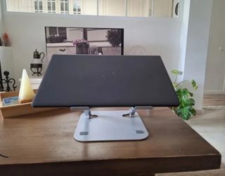 PORTÁTIL 2025 DELL Core i5 12 40GB 2.5TB 120Hz IP