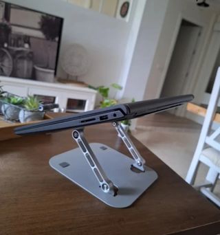 PORTÁTIL 2025 DELL Core i5 12 40GB 2.5TB 120Hz IP