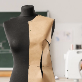 Clases de costura