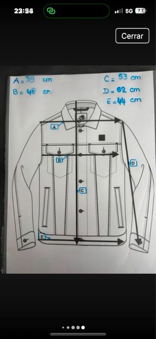 levis sherpa nubuck