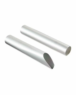 Aspirapolvere per cenere FERREX GAS20, 1300 W, 20 L