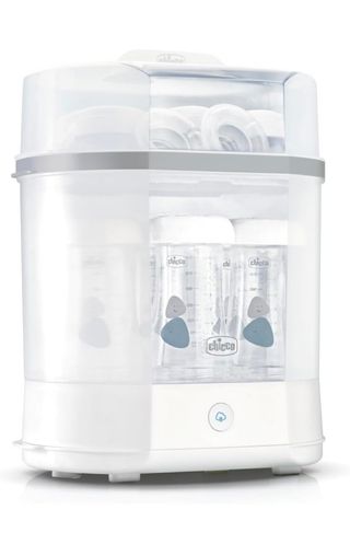 Chicco Esterilizador Eléctrico