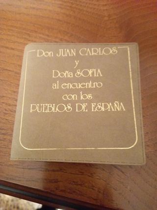 Medalla de Plata Valencia