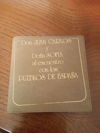 Medalla de Plata Valencia