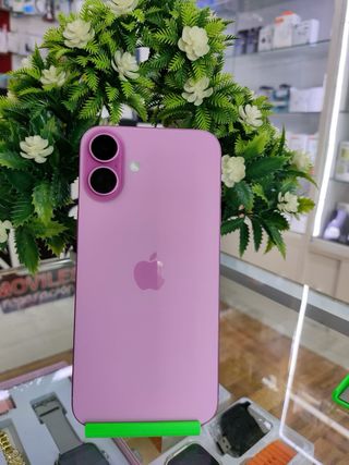 IPHONE TODO ORIGINAL