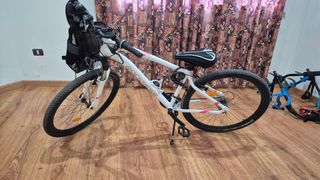 Vendo dos  bicicletas!!!