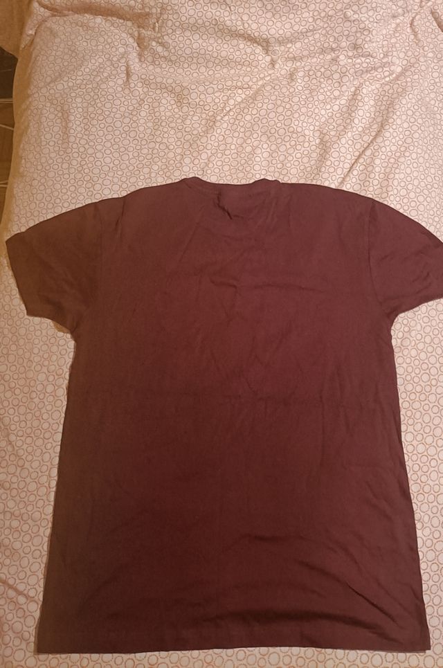 Maglia Roma souvenir