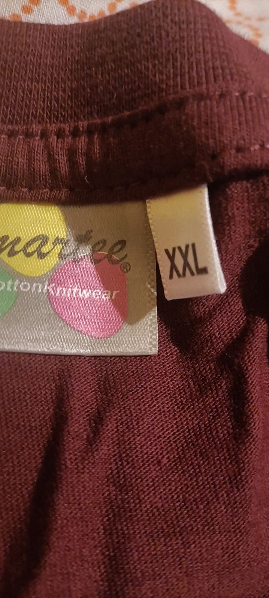 Maglia Roma souvenir