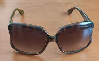Gafas de sol Emporio Armani mujer 