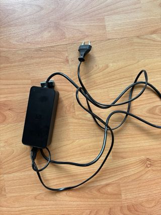Bicicleta eléctrica Qicycle plegable