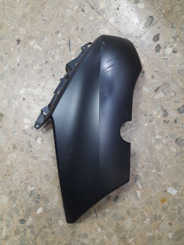 Frontal Izquierdo Yamaha Xmax 300 2019