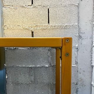 Escritorio infantil Flötotto