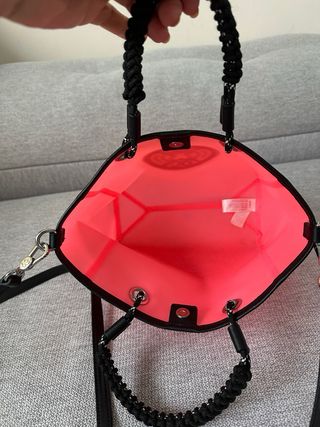 Bolsos Tous 