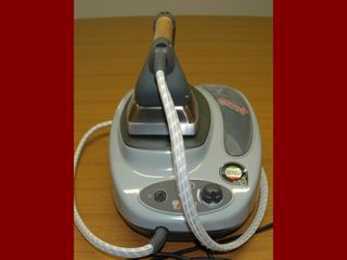 Vaporella Polti FOREVER 440