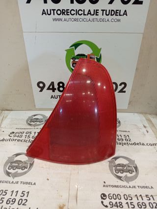 PILOTO TRASERO DERECHO RENAULT CLIO 7700410518