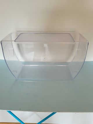 Contenitore frigo Candy