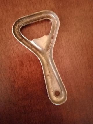 Cavatappi CocaCola vintage