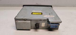 7607769650 SISTEMA DE AUDIO/ RADIO CD