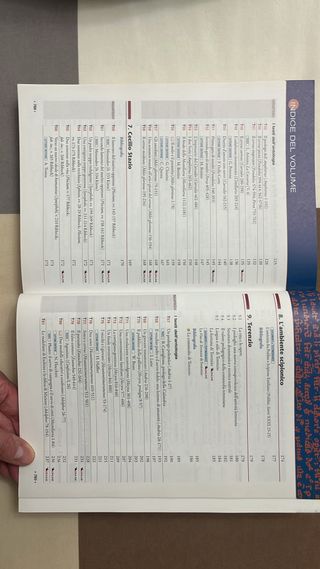 Bibliotheca latina. Storia e testi della letteratu