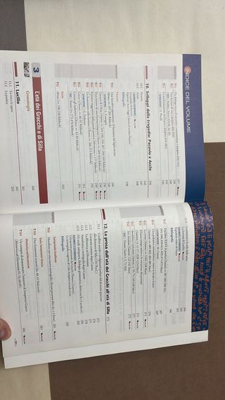 Bibliotheca latina. Storia e testi della letteratu