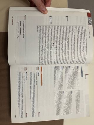 Bibliotheca latina. Storia e testi della letteratu