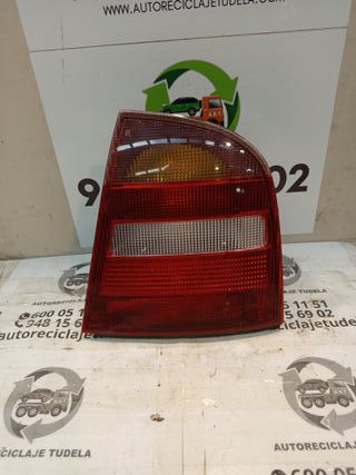 PILOTO TRASERO DERECHO SKODA OCTAVIA I 1U6945112