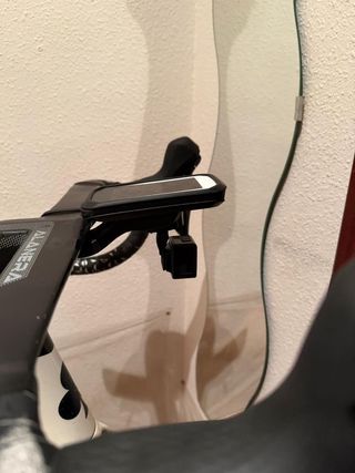 ❗️ Soporte Ciclocomputador Alanera/ Tossek ❗️