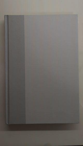 La storia di Kullervo