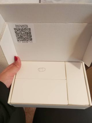 Abridor de puertas de garage