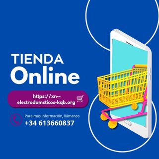 Abridor de puertas de garage