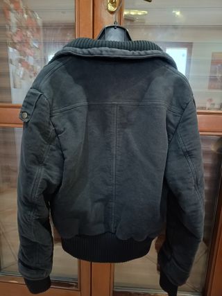 Cappotto da uomo Imperial XL