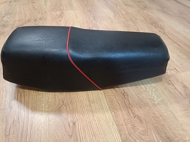 ASIENTO ORIGINAL GAC ONIX2