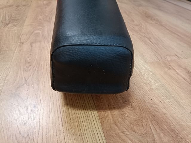 ASIENTO ORIGINAL GAC ONIX2