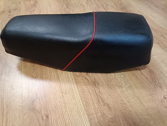 ASIENTO ORIGINAL GAC ONIX2