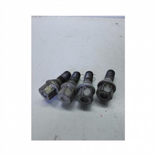 Rueda Opel Astra G (1996-2008) 1.6i (85 cv e_09335