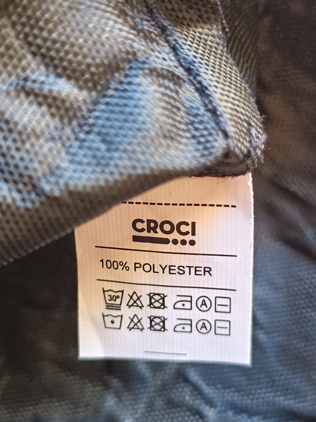 Kit festività per cane taglia media