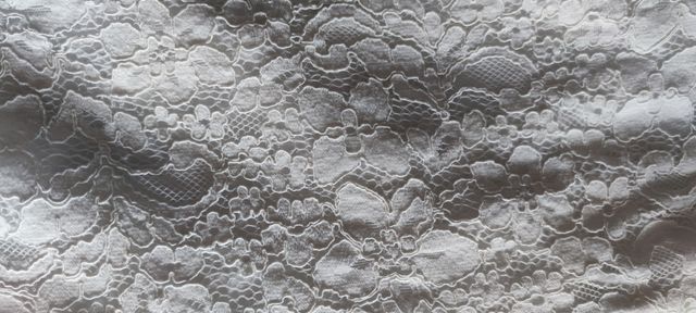 Vestido ibicenco niña