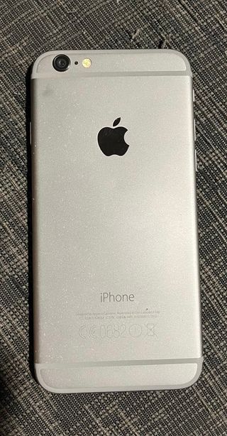 I PHONE 6