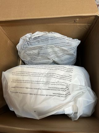 Verefa Robot Aspirador S102#7512S7-A