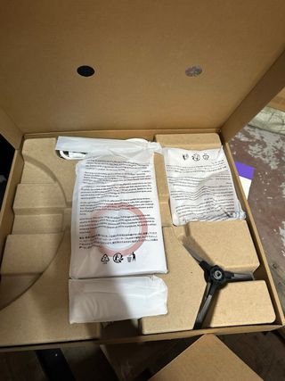 Verefa Robot Aspirador S102#7512S7-A